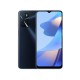 OPPO A54S 4GB/128GB DUAL SIM 6.52" BLACK